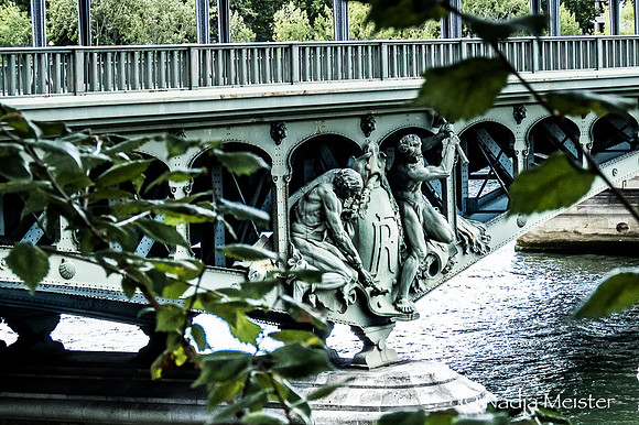 Paris_(c)_Nadja Meister_IMG_0079