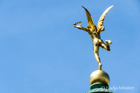 Paris_(c)_Nadja Meister_IMG_0569