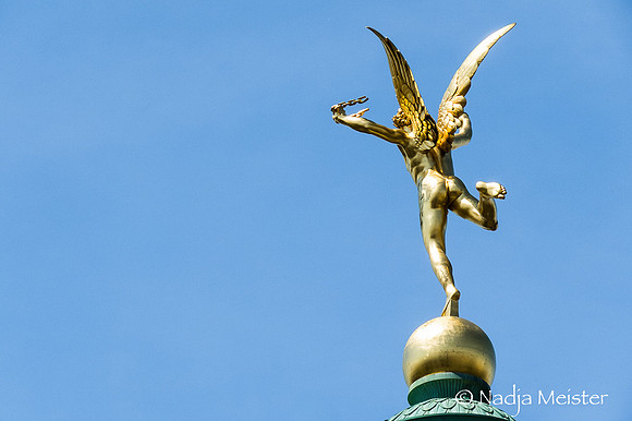 Paris_(c)_Nadja Meister_IMG_0569