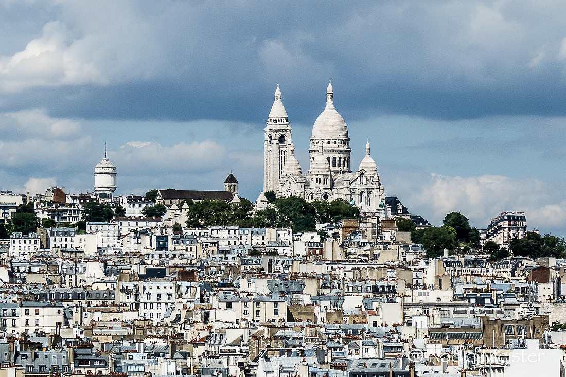 Paris_(c)_Nadja Meister_IMG_0106