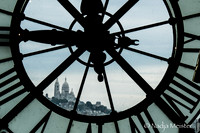 Paris_(c)_Nadja Meister_IMG_0155