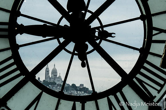 Paris_(c)_Nadja Meister_IMG_0155