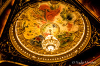 Paris_(c)_Nadja Meister_IMG_0271