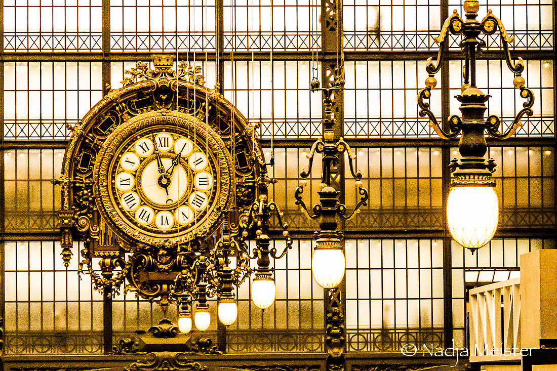 Paris_(c)_Nadja Meister_IMG_0173