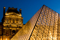 Paris_(c)_Nadja Meister_IMG_0745