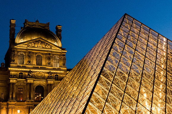 Paris_(c)_Nadja Meister_IMG_0745