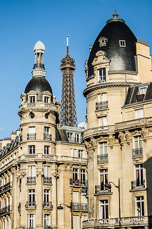 Paris_(c)_Nadja Meister_IMG_0393