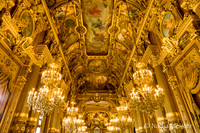 Paris_(c)_Nadja Meister_IMG_0267