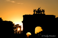 Paris_(c)_Nadja Meister_IMG_0693