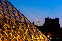 Paris_(c)_Nadja Meister_IMG_0743