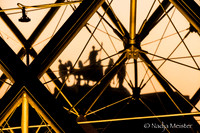 Paris_(c)_Nadja Meister_IMG_0729