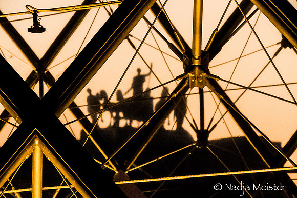 Paris_(c)_Nadja Meister_IMG_0729