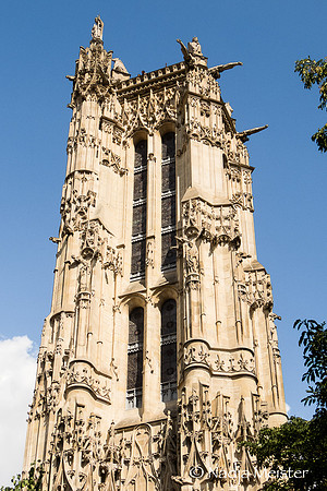 Paris_(c)_Nadja Meister_IMG_0115