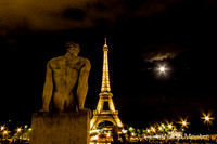 Paris_(c)_Nadja Meister_IMG_0349