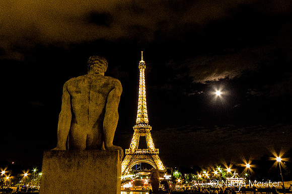 Paris_(c)_Nadja Meister_IMG_0349