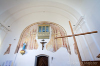 Pohori na Sumave_by_Nadja Meister_IMG_8464