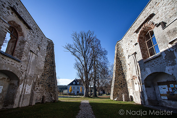 Pohori na Sumave_by_Nadja Meister_IMG_8465