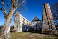 Pohori na Sumave_by_Nadja Meister_IMG_8468