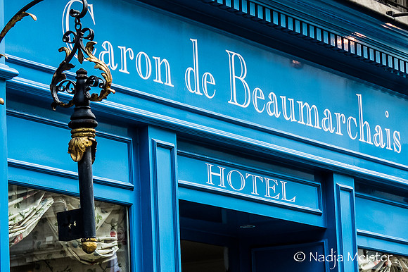 Paris_(c)_Nadja Meister_IMG_0309