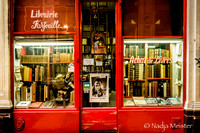 Paris_(c)_Nadja Meister_IMG_0187