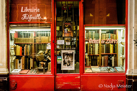 Paris_(c)_Nadja Meister_IMG_0187
