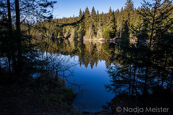 Pohori na Sumave_by_Nadja Meister_IMG_8476