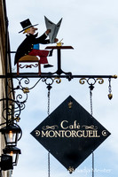 Paris_(c)_Nadja Meister_IMG_0610