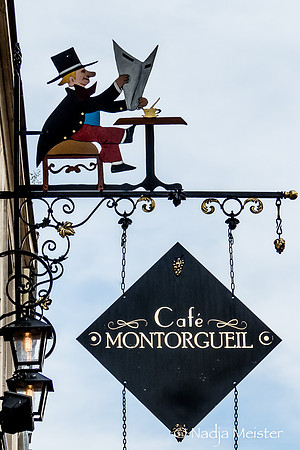 Paris_(c)_Nadja Meister_IMG_0610