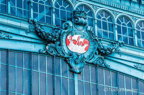 Paris_(c)_Nadja Meister_IMG_0558