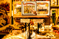 Paris_(c)_Nadja Meister_IMG_0251