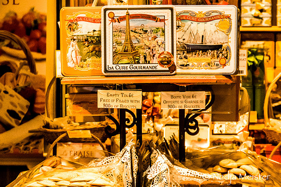 Paris_(c)_Nadja Meister_IMG_0251