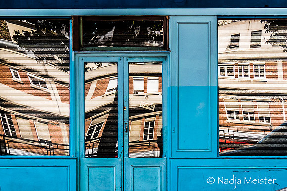 Paris_(c)_Nadja Meister_IMG_0797