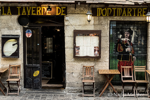 Paris_(c)_Nadja Meister_IMG_0198
