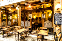 Paris_(c)_Nadja Meister_IMG_0185