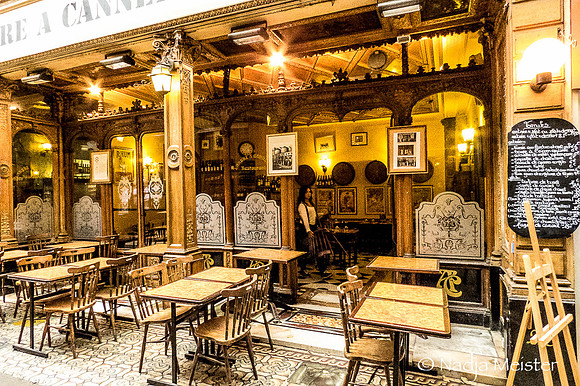 Paris_(c)_Nadja Meister_IMG_0185
