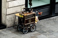 Paris_(c)_Nadja Meister_IMG_0269