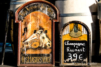 Paris_(c)_Nadja Meister_IMG_0395