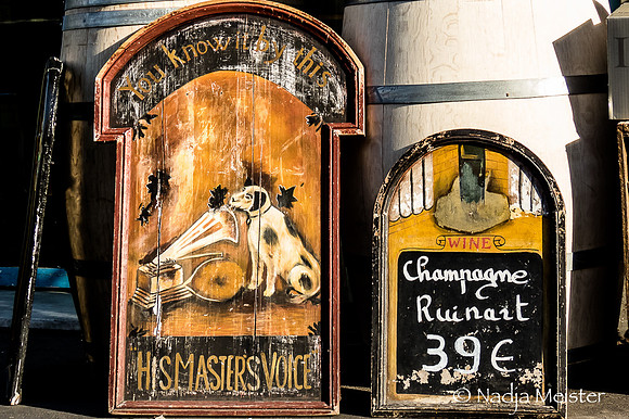 Paris_(c)_Nadja Meister_IMG_0395