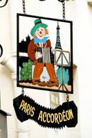 Paris_(c)_Nadja Meister_IMG_0591