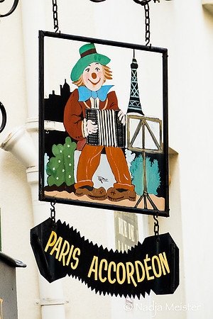 Paris_(c)_Nadja Meister_IMG_0591