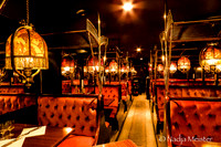 Paris_(c)_Nadja Meister_IMG_0181