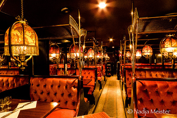 Paris_(c)_Nadja Meister_IMG_0181