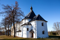 Pohori na Sumave_by_Nadja Meister_IMG_8458