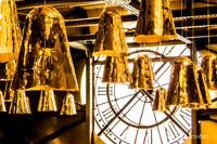 Paris_(c)_Nadja Meister_IMG_0152
