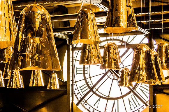 Paris_(c)_Nadja Meister_IMG_0152