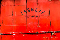 Paris_(c)_Nadja Meister_IMG_0200