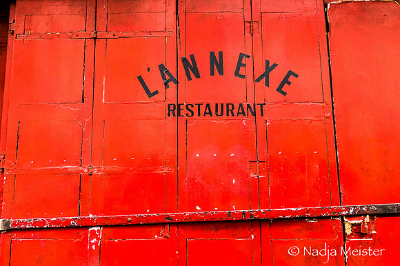 Paris_(c)_Nadja Meister_IMG_0200