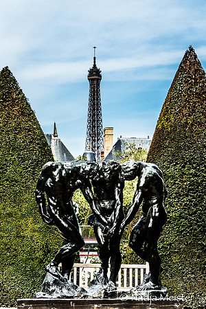 Paris_(c)_Nadja Meister_IMG_0528
