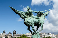 Paris_(c)_Nadja Meister_IMG_0084