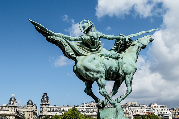 Paris_(c)_Nadja Meister_IMG_0084